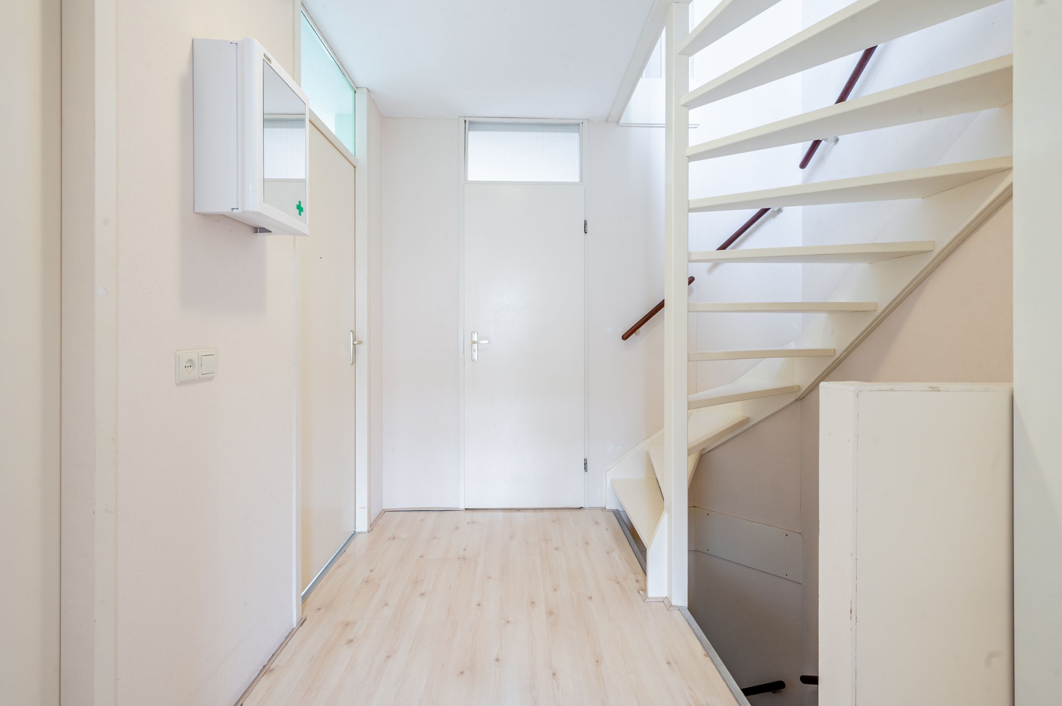 Foto 15 van Okapistraat 27