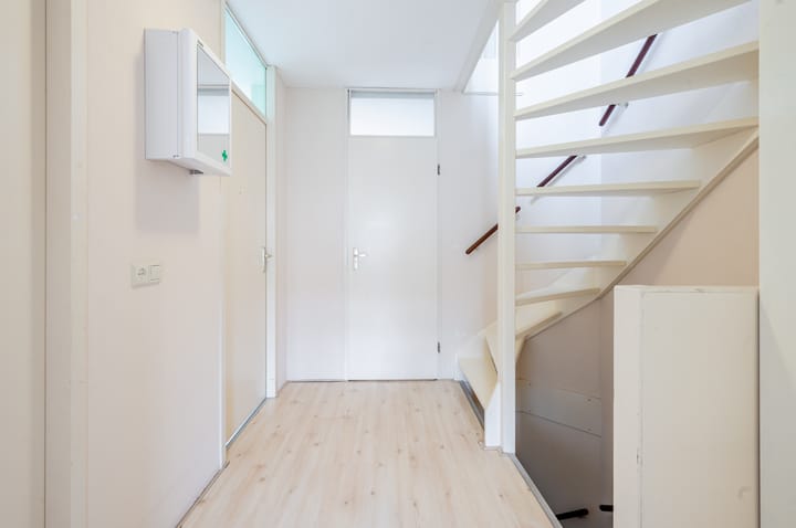 Foto 15 van Okapistraat 27