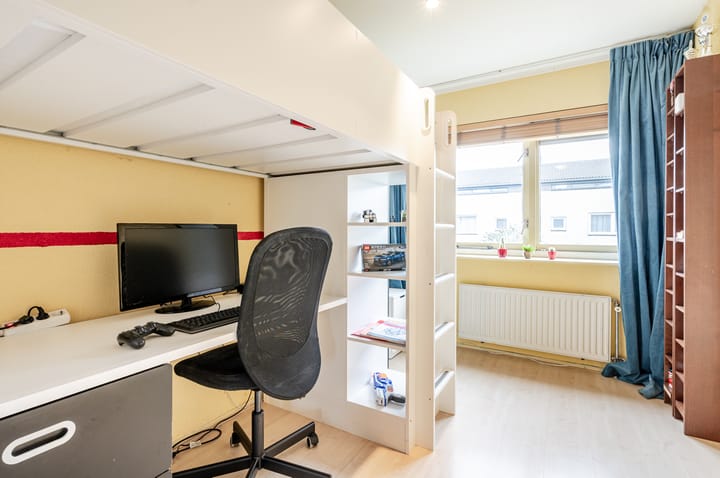 Foto 17 van Okapistraat 27