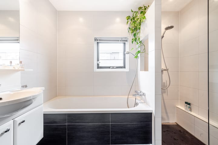 Foto 19 van Okapistraat 27