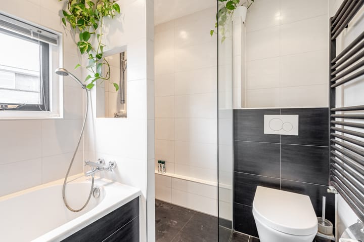 Foto 20 van Okapistraat 27