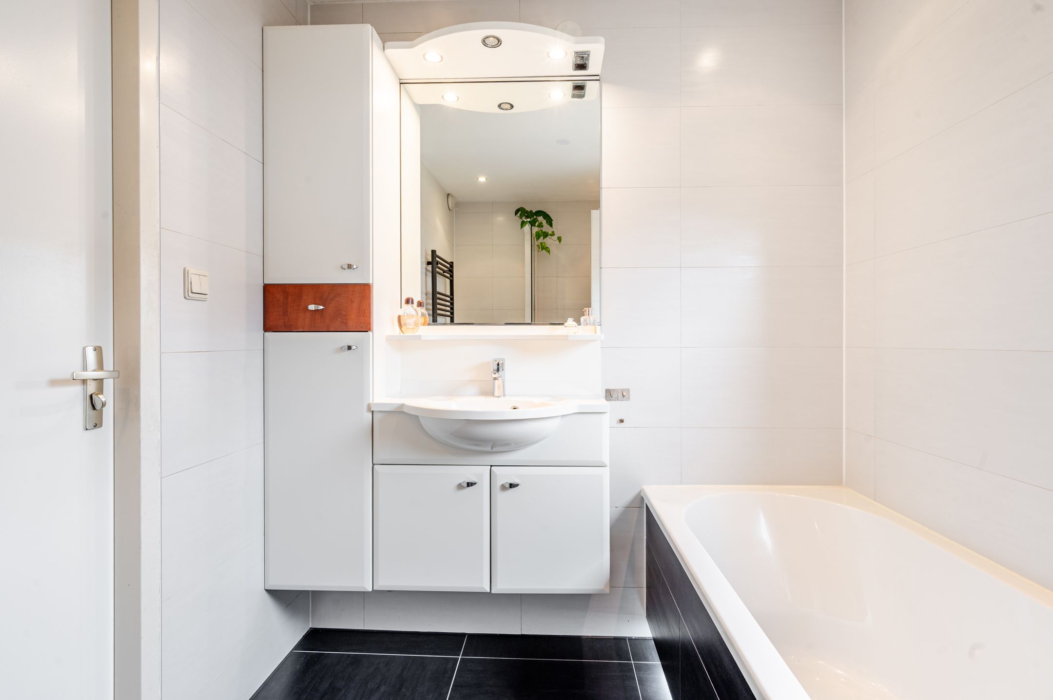 Foto 21 van Okapistraat 27