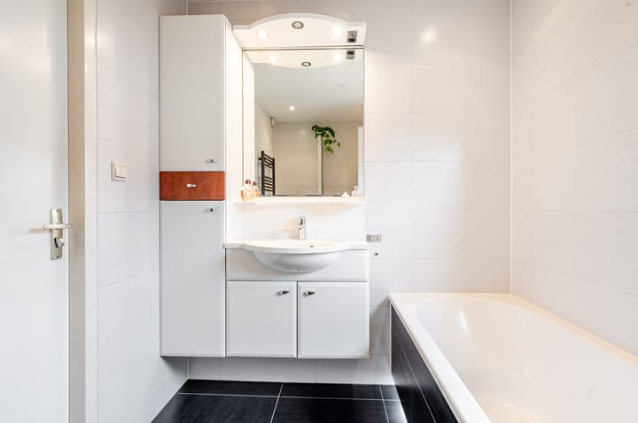 Foto 21 van Okapistraat 27