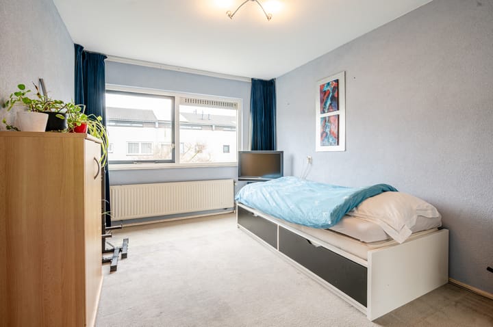 Foto 22 van Okapistraat 27