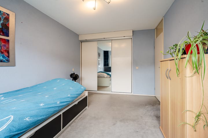 Foto 23 van Okapistraat 27