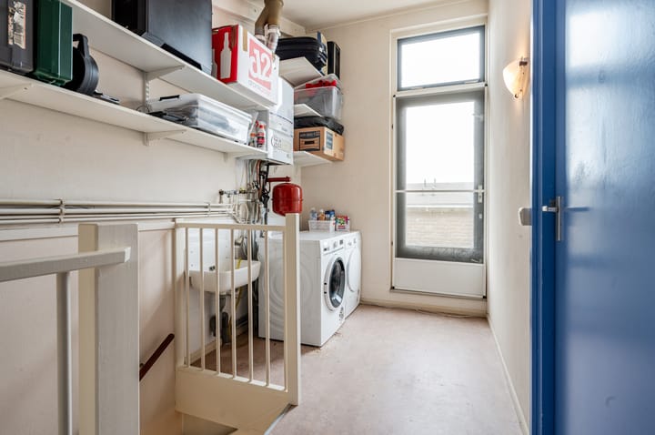 Foto 24 van Okapistraat 27