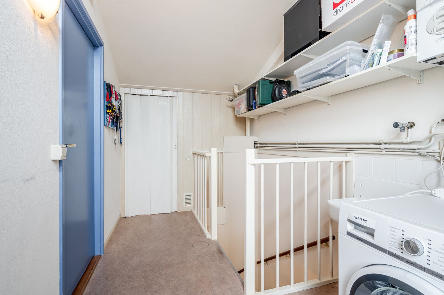 Foto 25 van Okapistraat 27