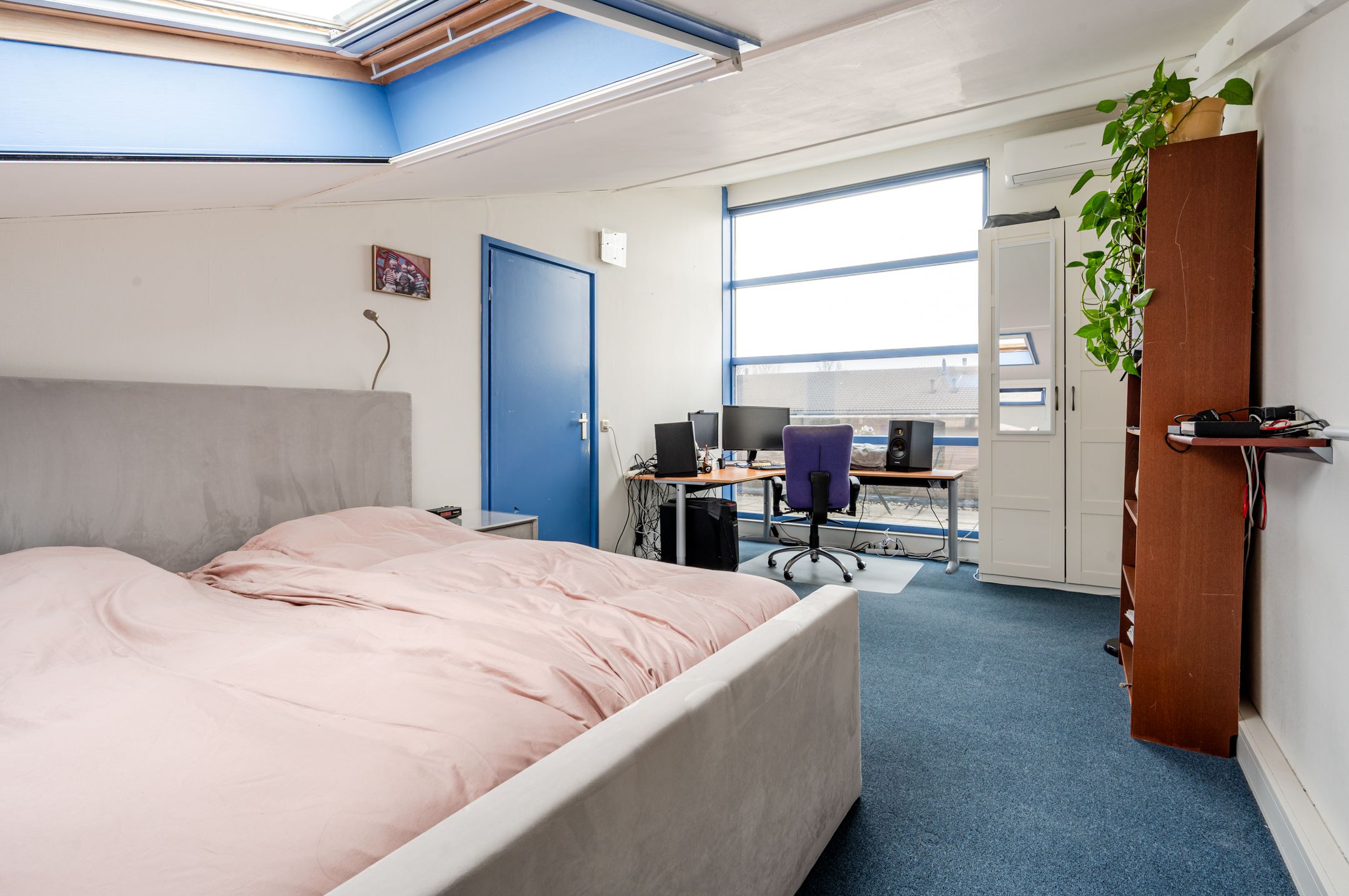 Foto 27 van Okapistraat 27