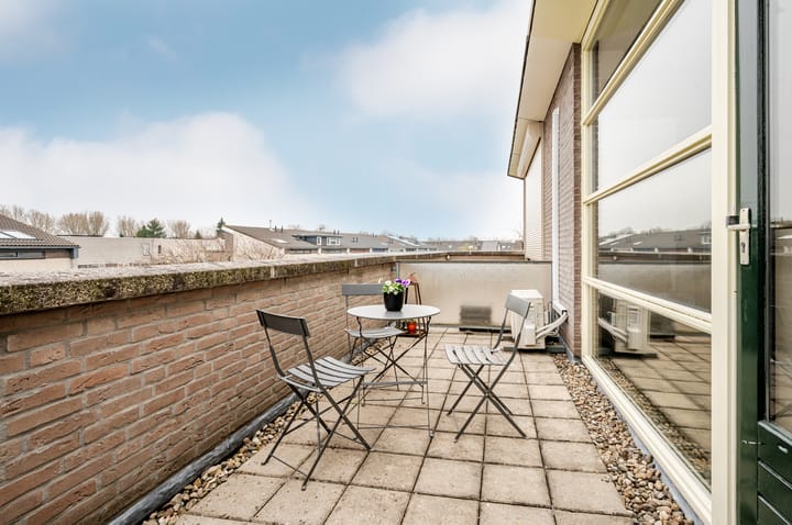 Foto 28 van Okapistraat 27