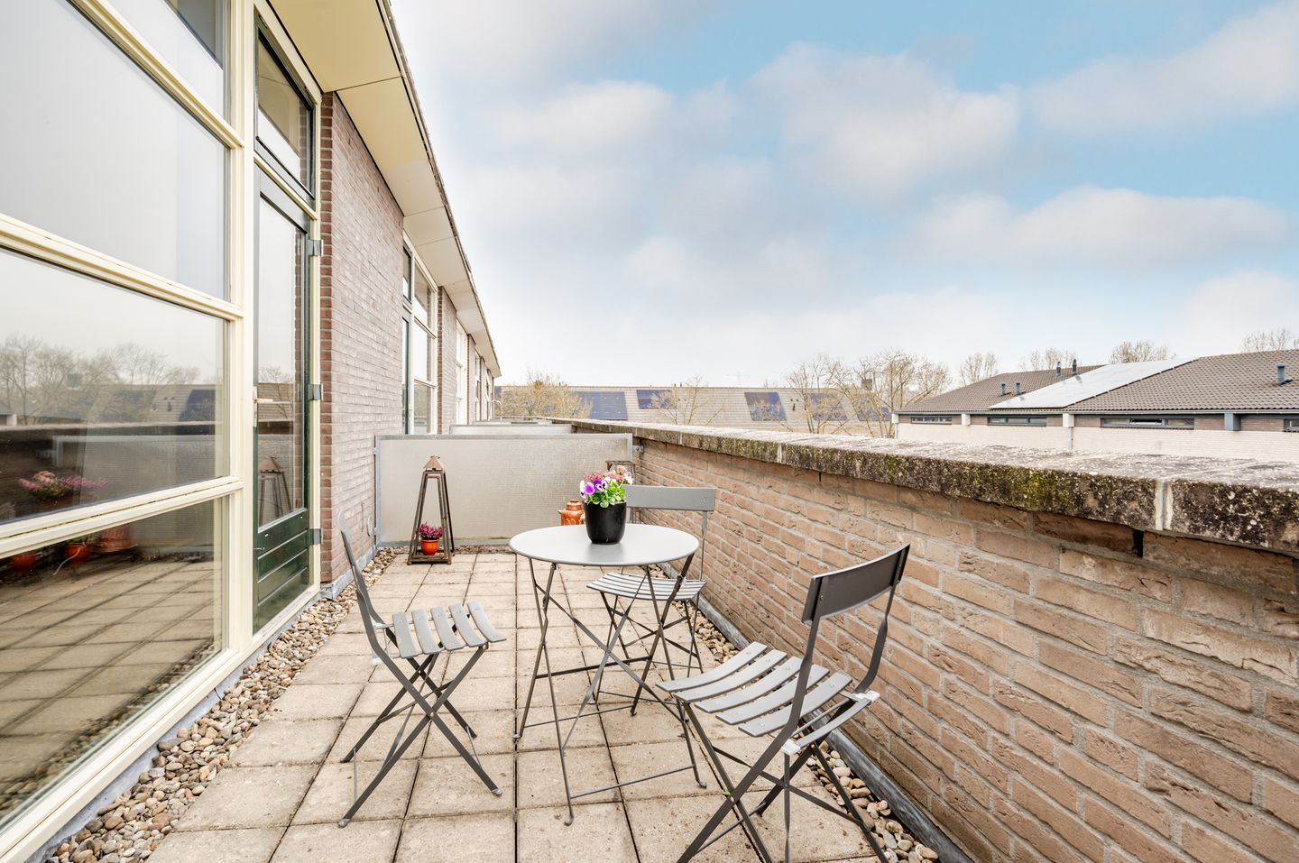 Foto 29 van Okapistraat 27