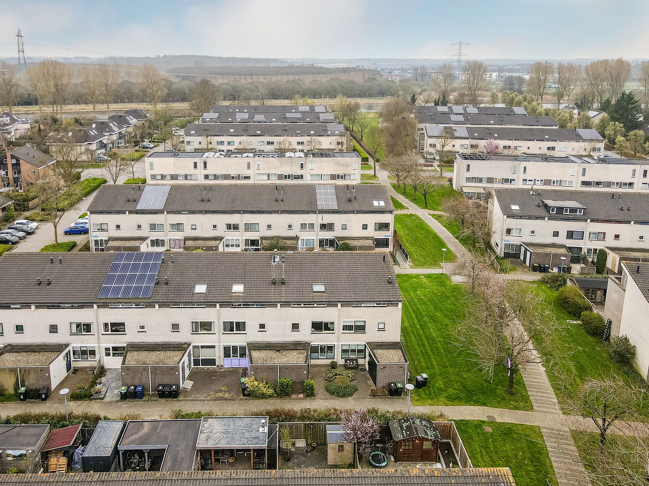 Foto 39 van Okapistraat 27