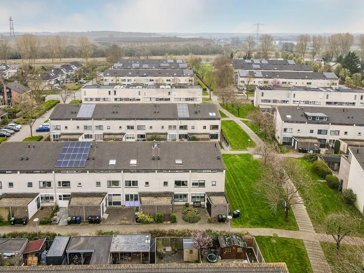 Foto 39 van Okapistraat 27