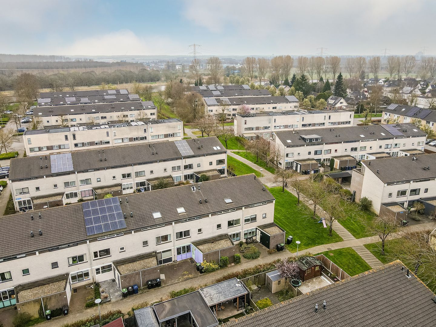 Foto 40 van Okapistraat 27