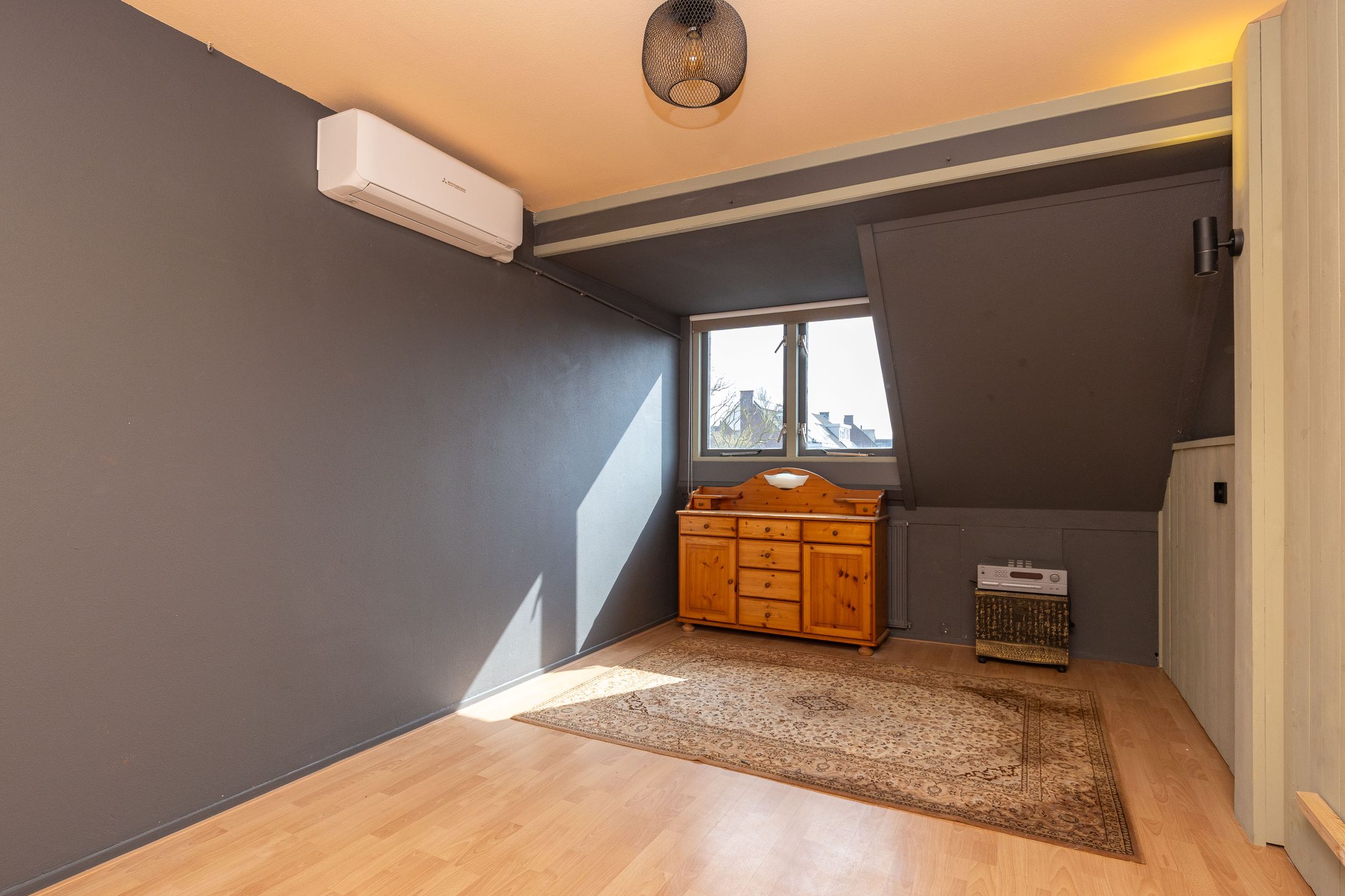 Foto 3 van Radboudgracht 22