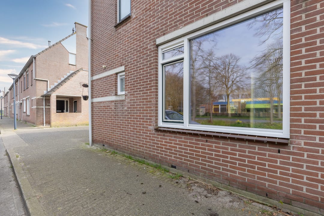 Foto 7 van Radboudgracht 22