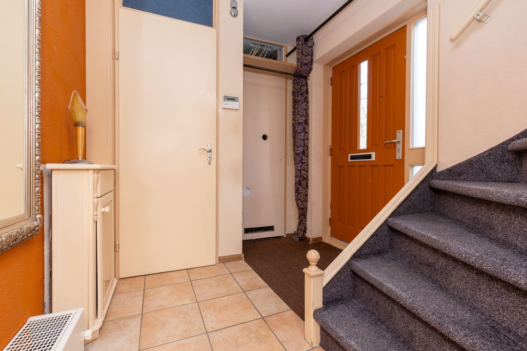 Foto 8 van Radboudgracht 22