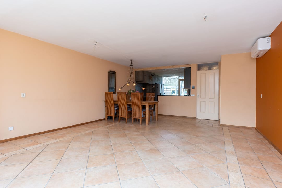 Foto 11 van Radboudgracht 22