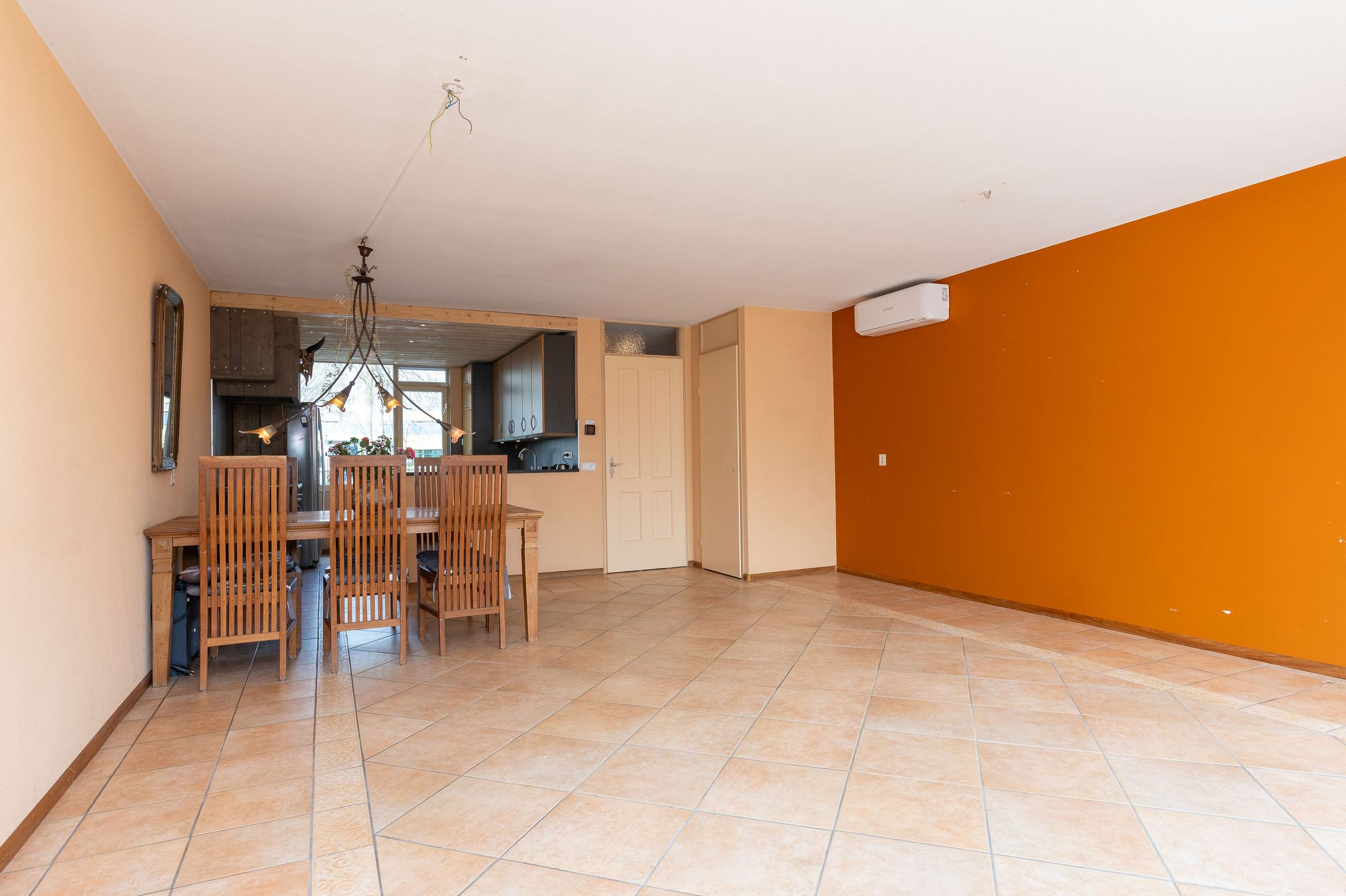 Foto 12 van Radboudgracht 22