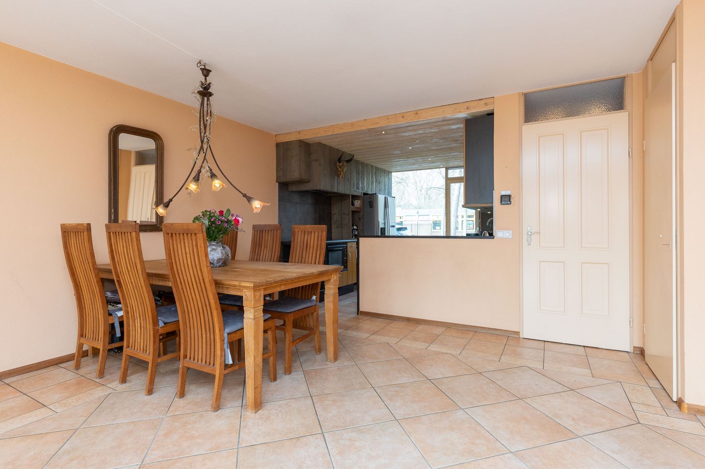 Foto 14 van Radboudgracht 22