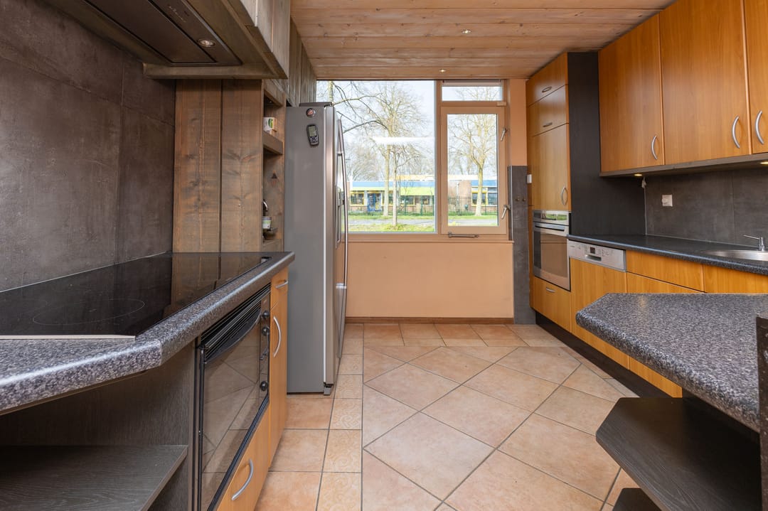 Foto 17 van Radboudgracht 22