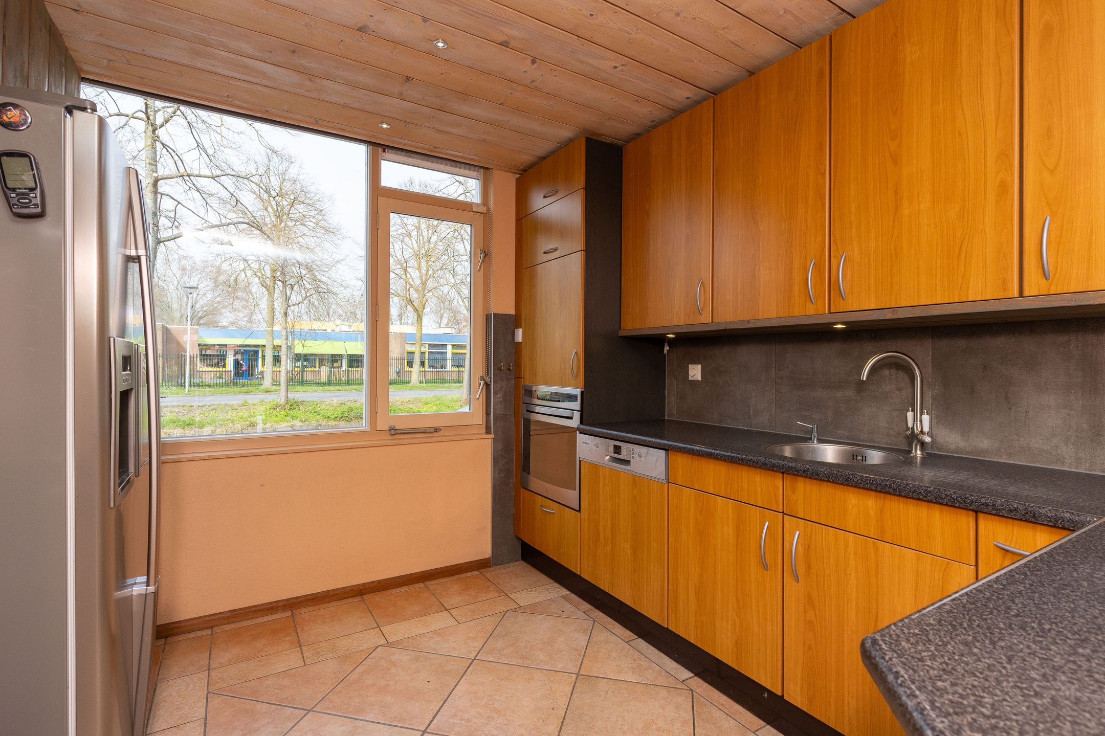 Foto 18 van Radboudgracht 22