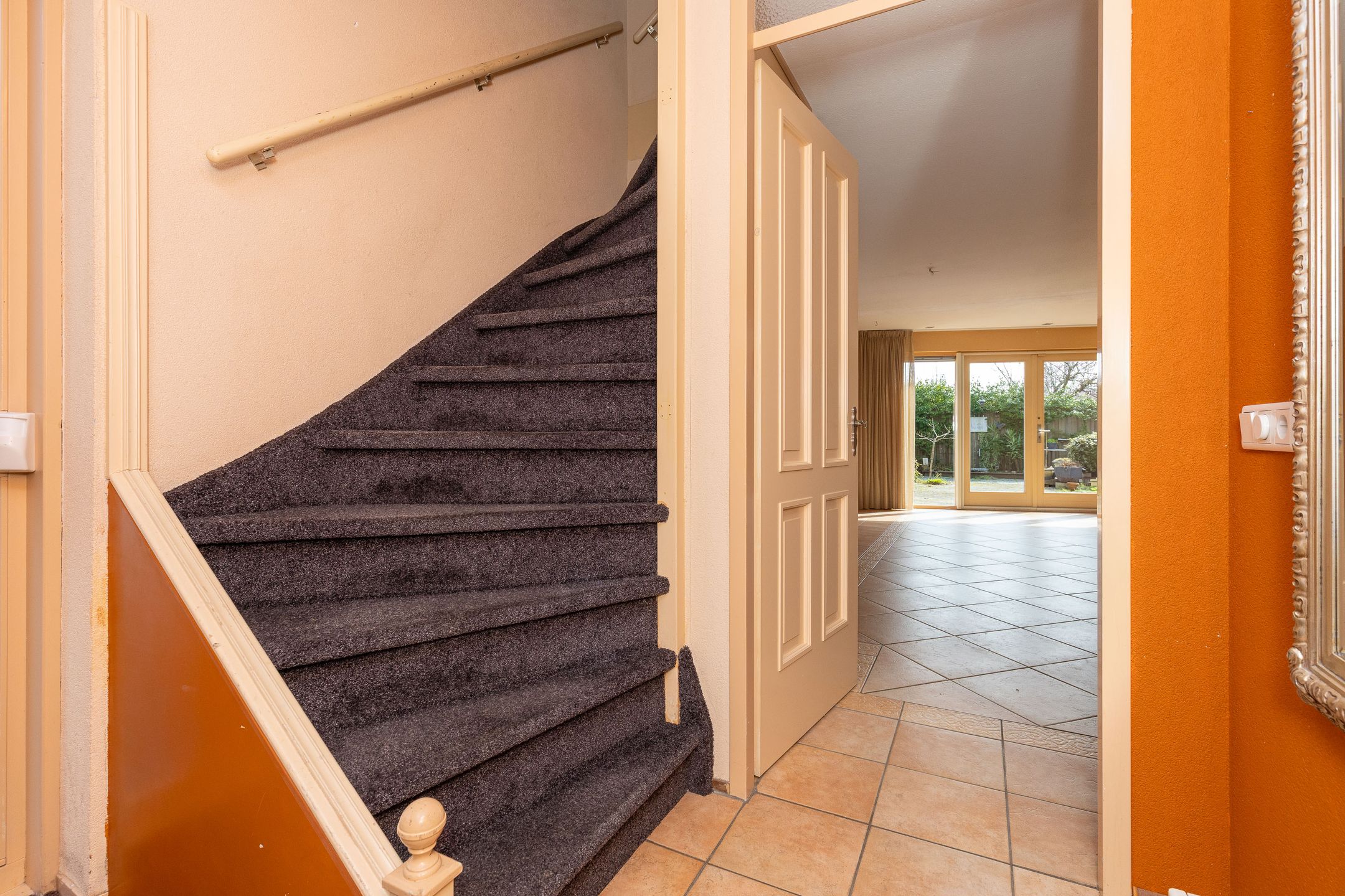 Foto 9 van Radboudgracht 22