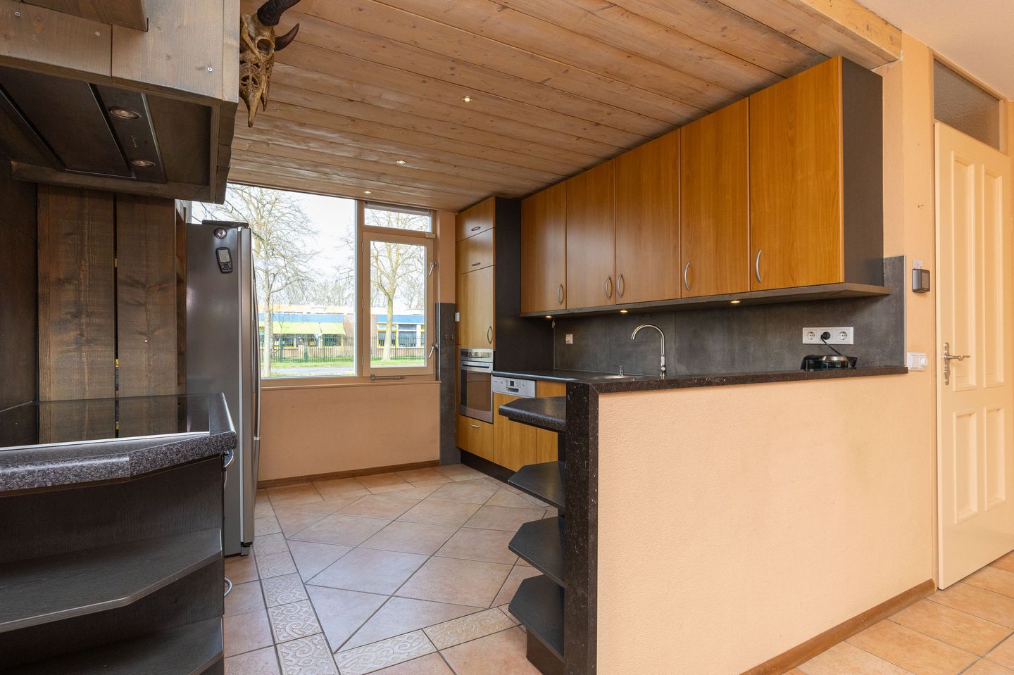 Foto 20 van Radboudgracht 22