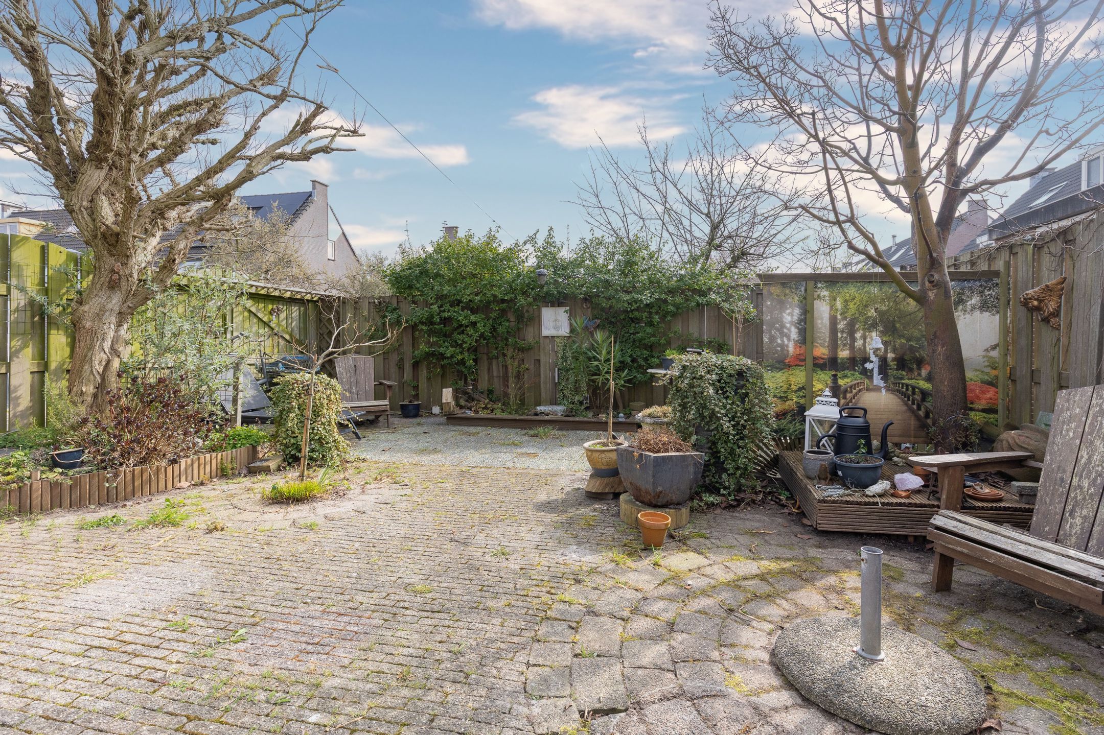 Foto 24 van Radboudgracht 22