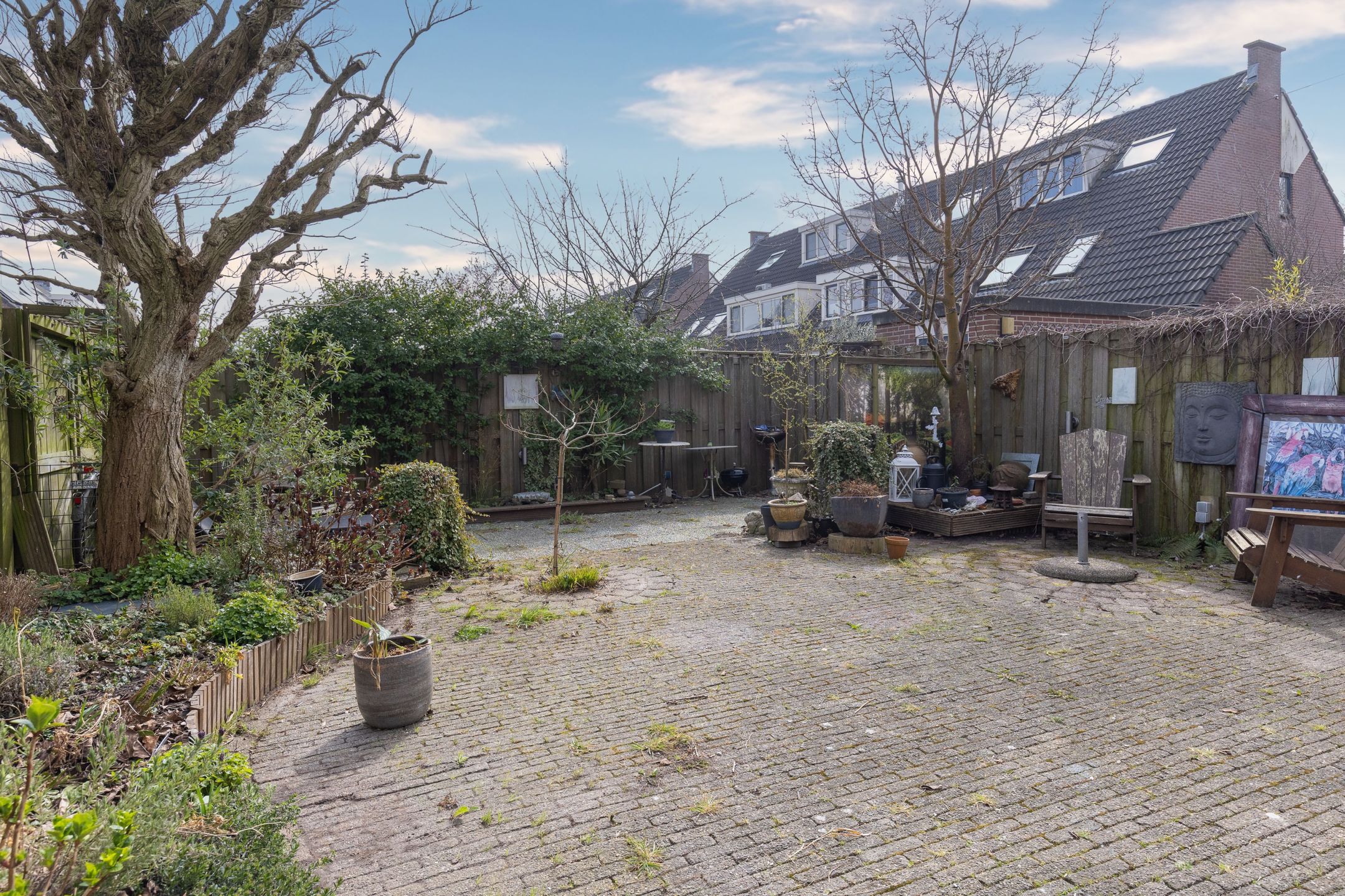 Foto 27 van Radboudgracht 22