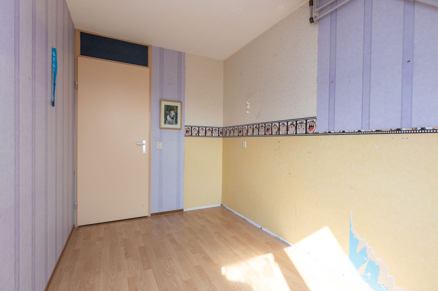 Foto 29 van Radboudgracht 22