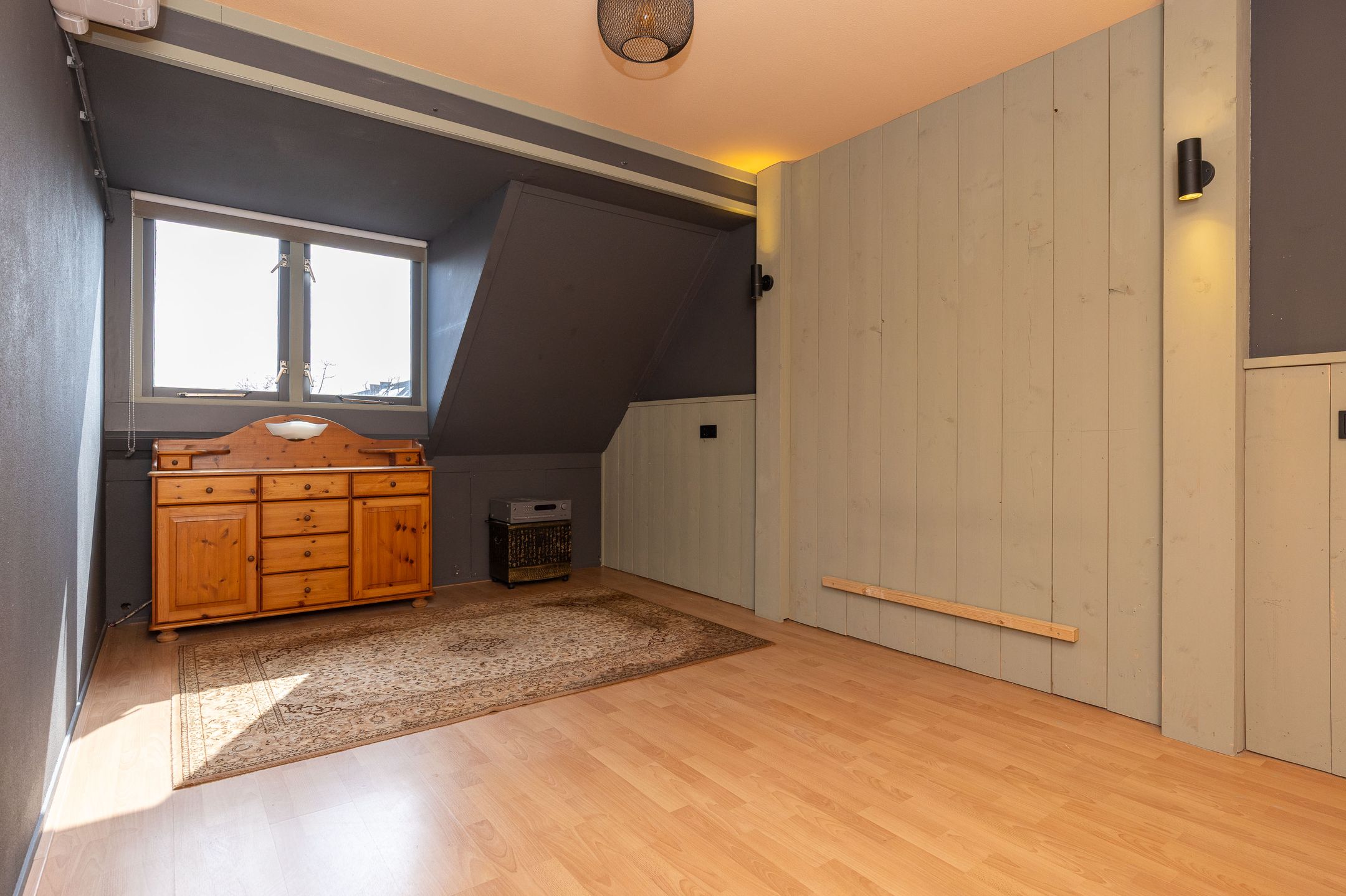 Foto 30 van Radboudgracht 22