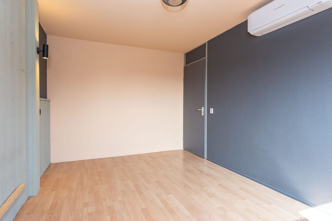 Foto 31 van Radboudgracht 22