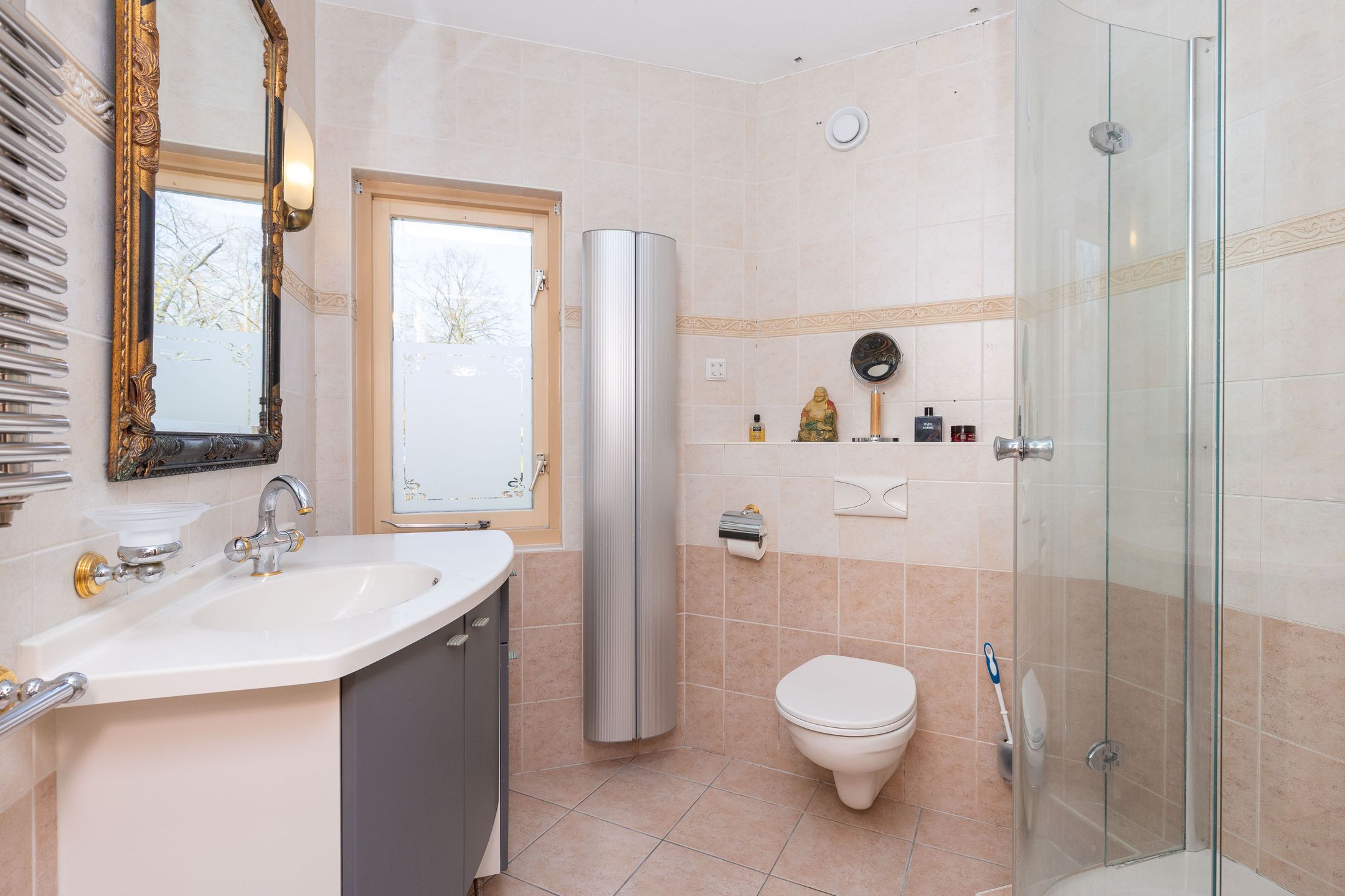 Foto 33 van Radboudgracht 22