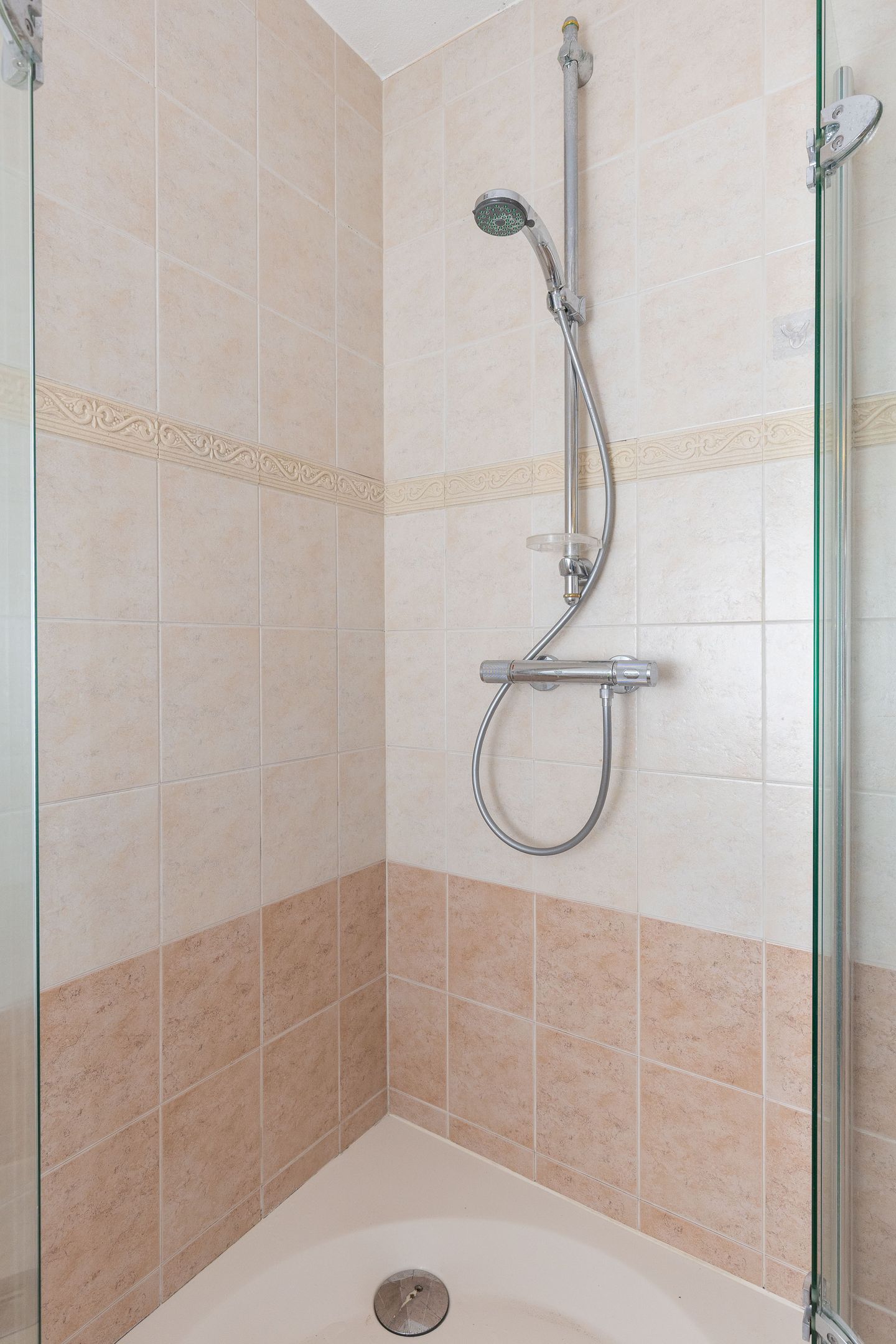 Foto 34 van Radboudgracht 22