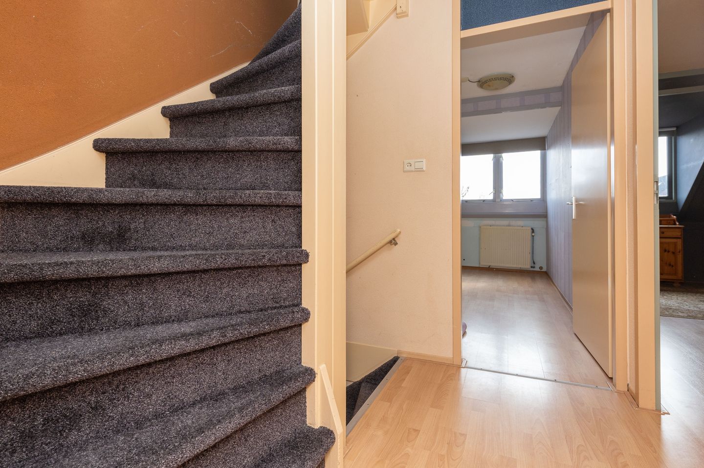 Foto 35 van Radboudgracht 22