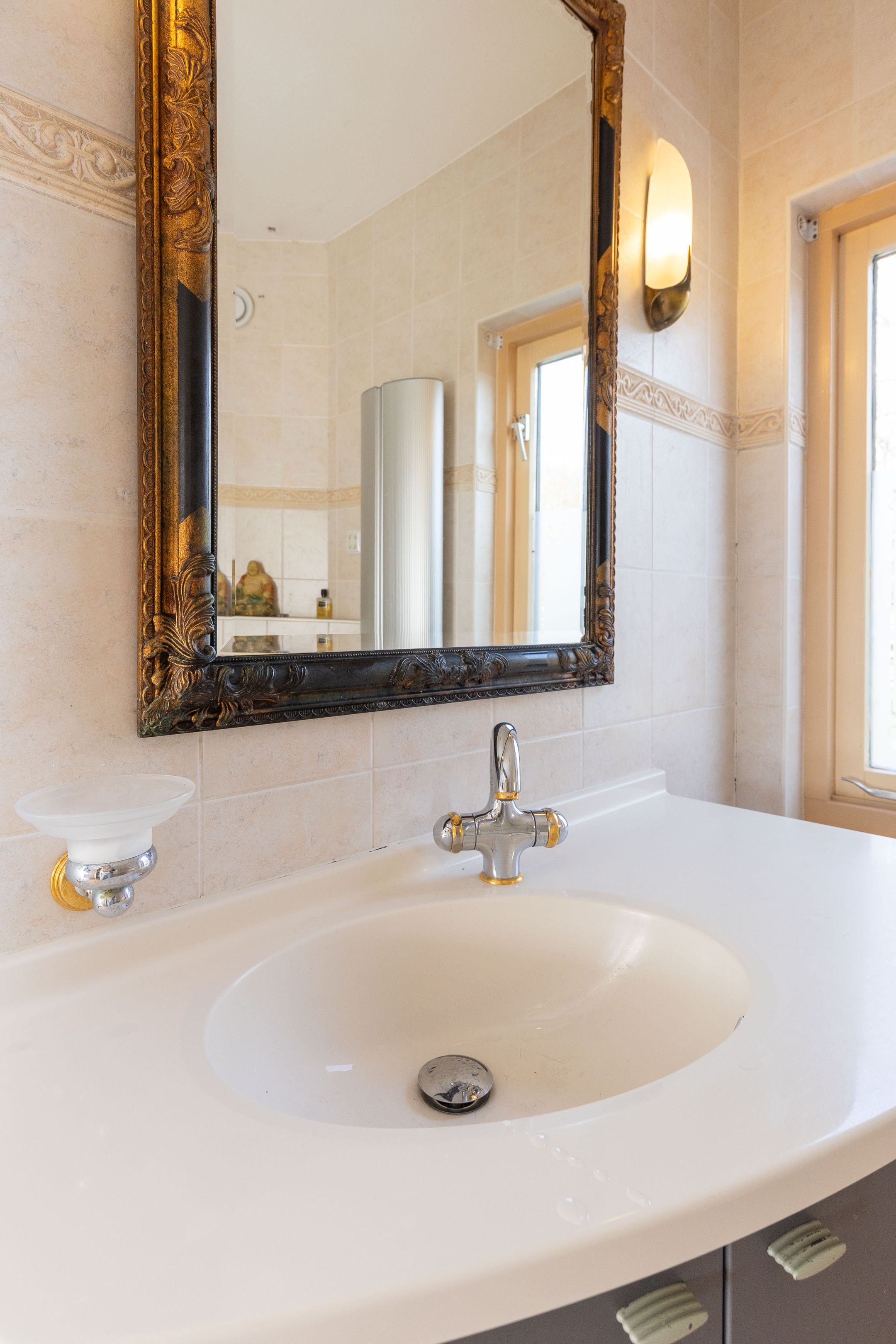 Foto 36 van Radboudgracht 22