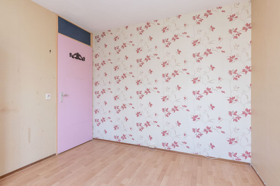 Foto 38 van Radboudgracht 22