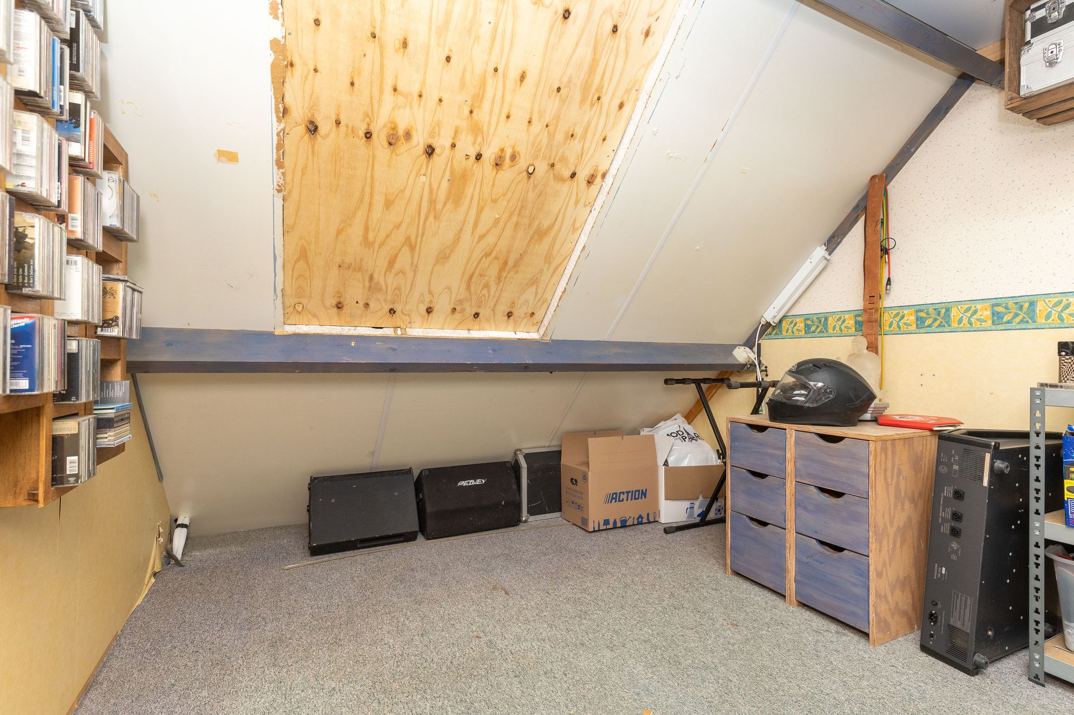 Foto 39 van Radboudgracht 22