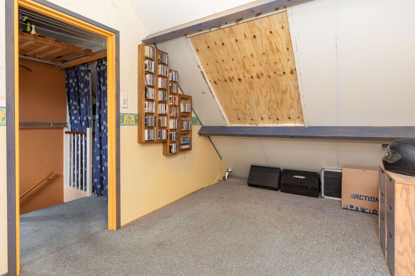 Foto 40 van Radboudgracht 22