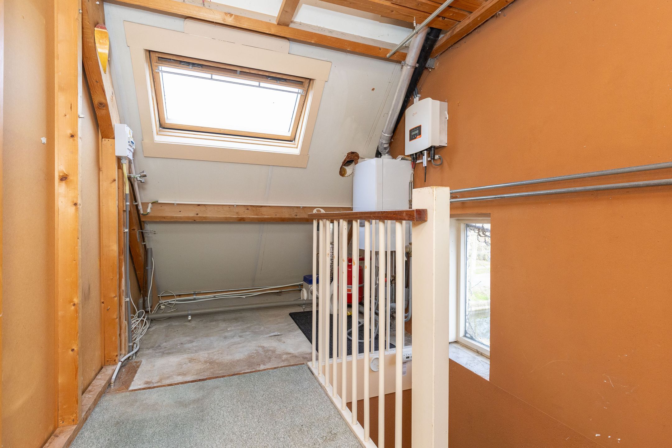 Foto 42 van Radboudgracht 22