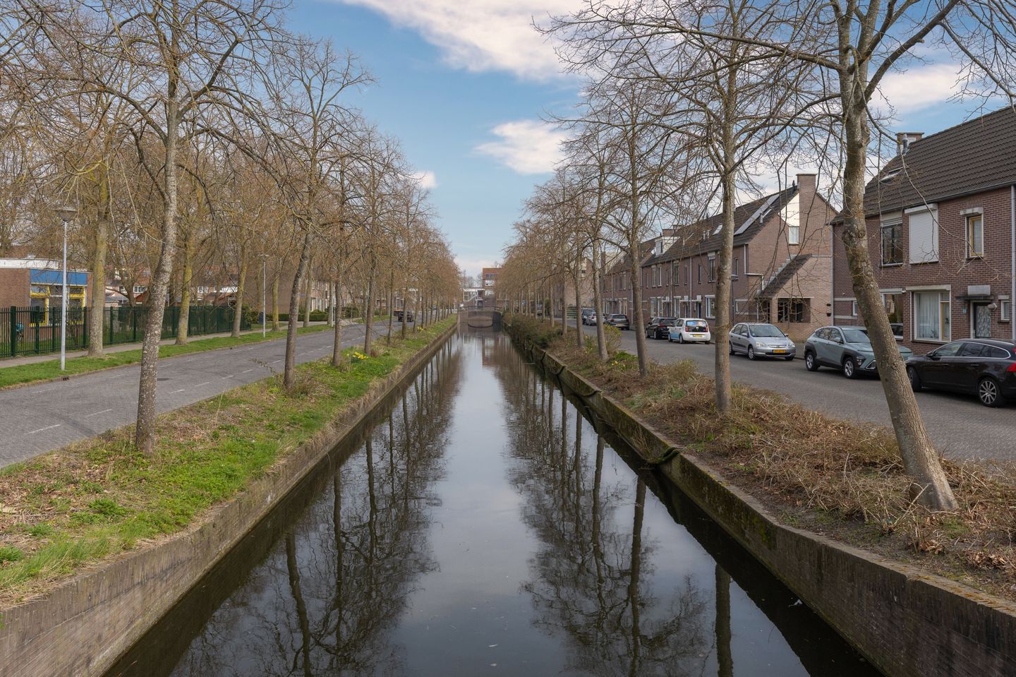 Foto 44 van Radboudgracht 22