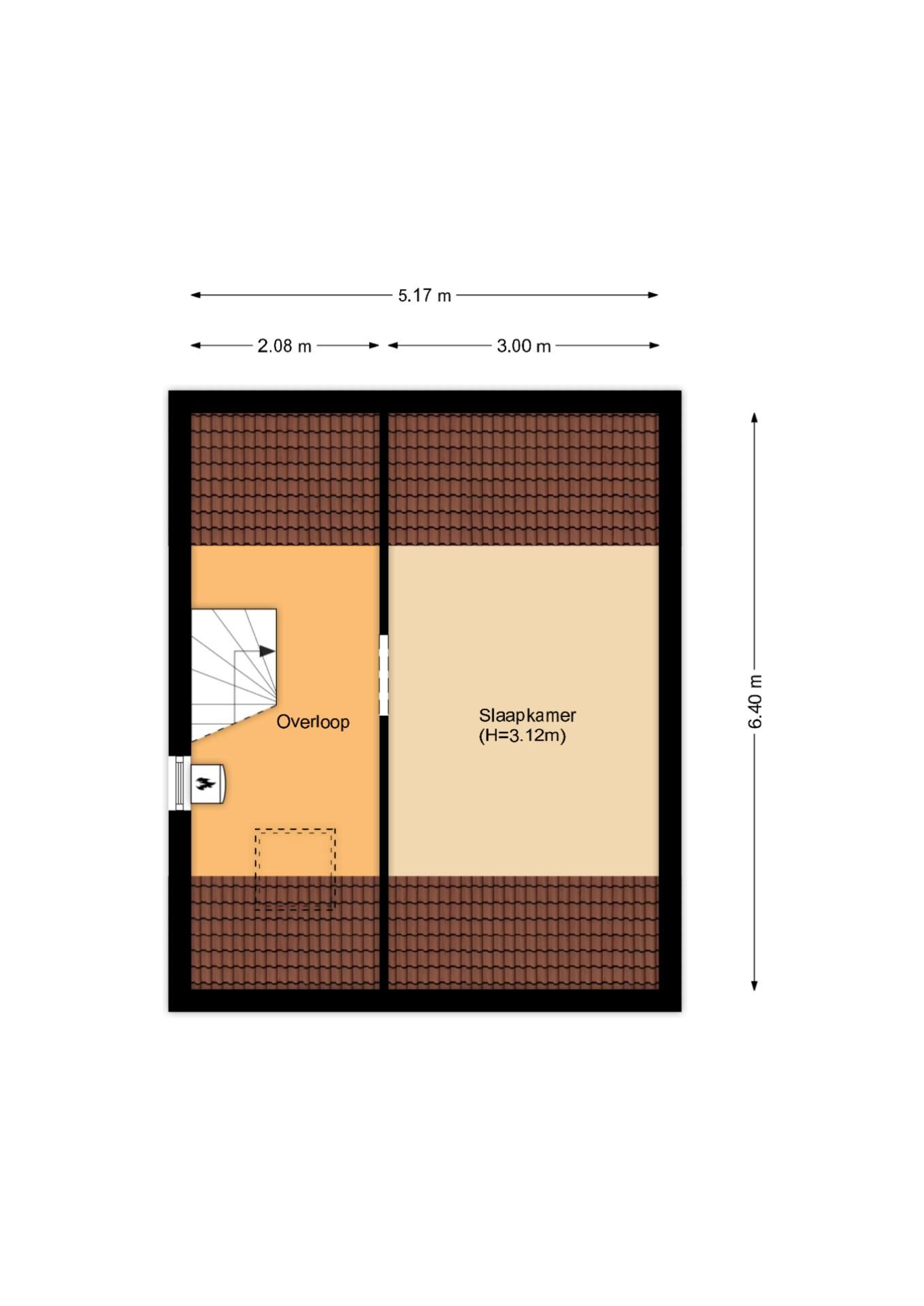 Foto 50 van Radboudgracht 22