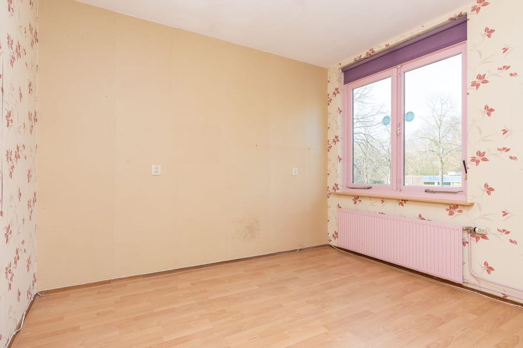 Foto 37 van Radboudgracht 22