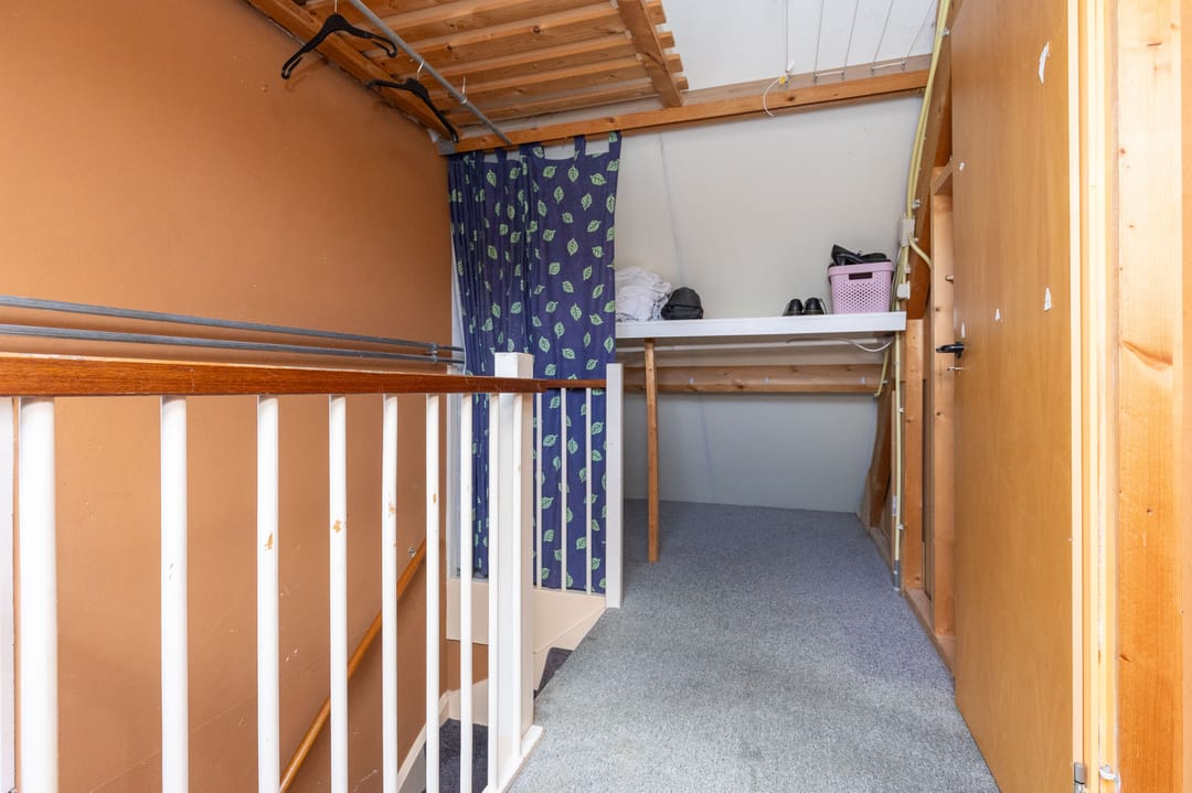 Foto 41 van Radboudgracht 22