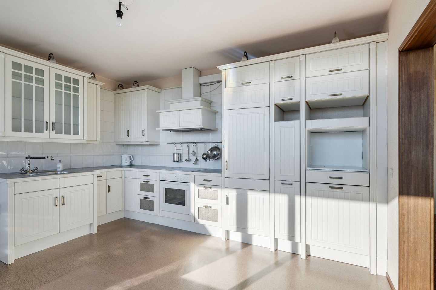 Foto 4 van Nobeldreef 113