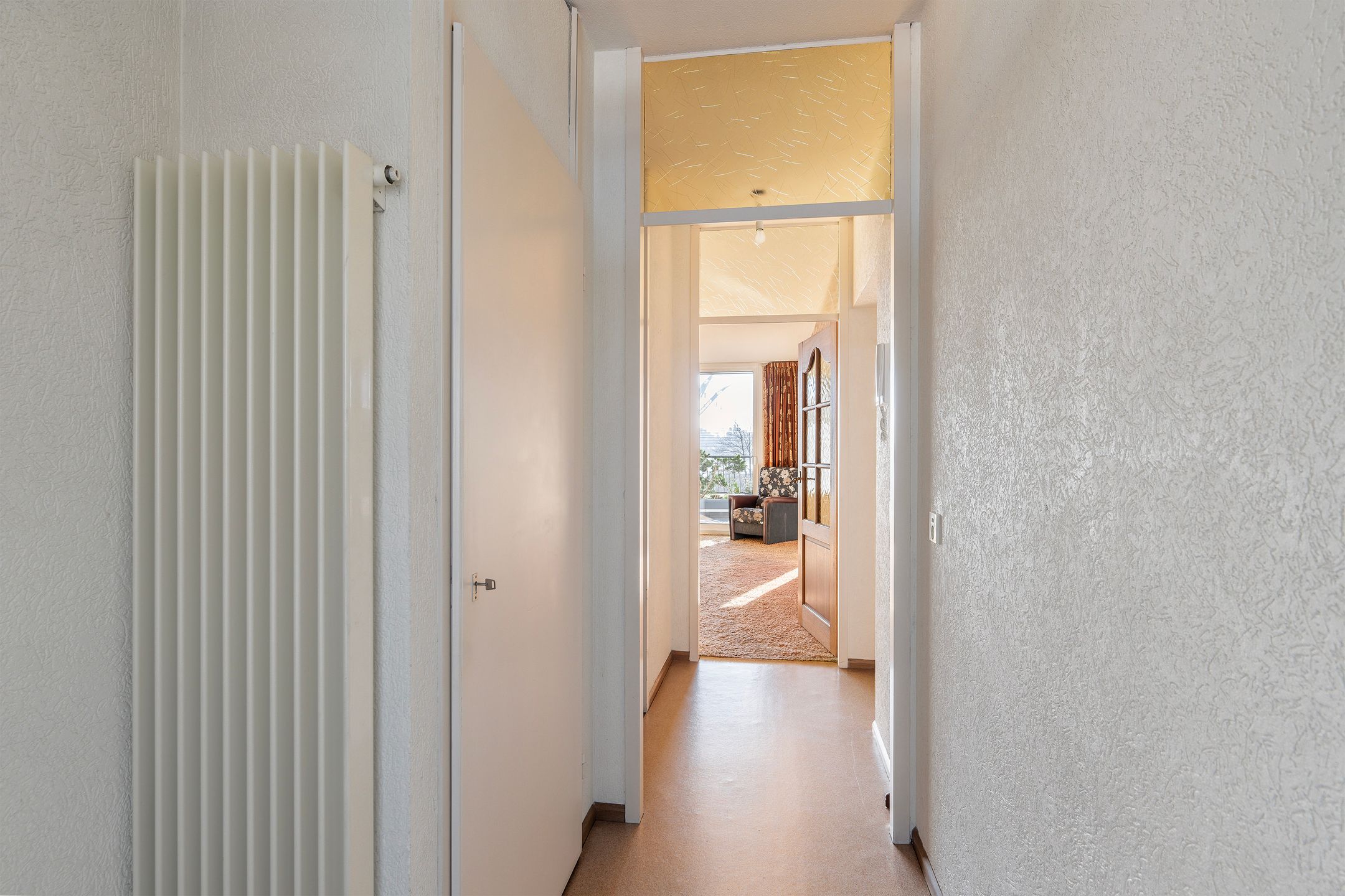 Foto 9 van Nobeldreef 113