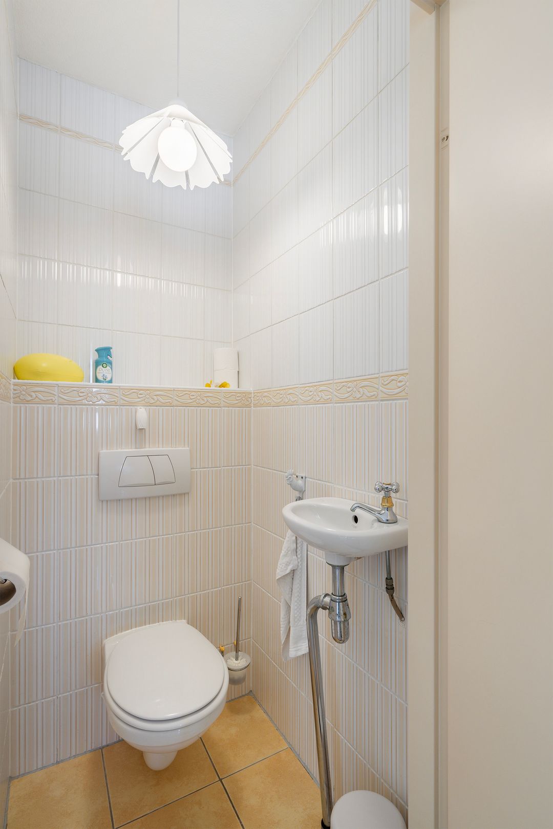 Foto 11 van Nobeldreef 113