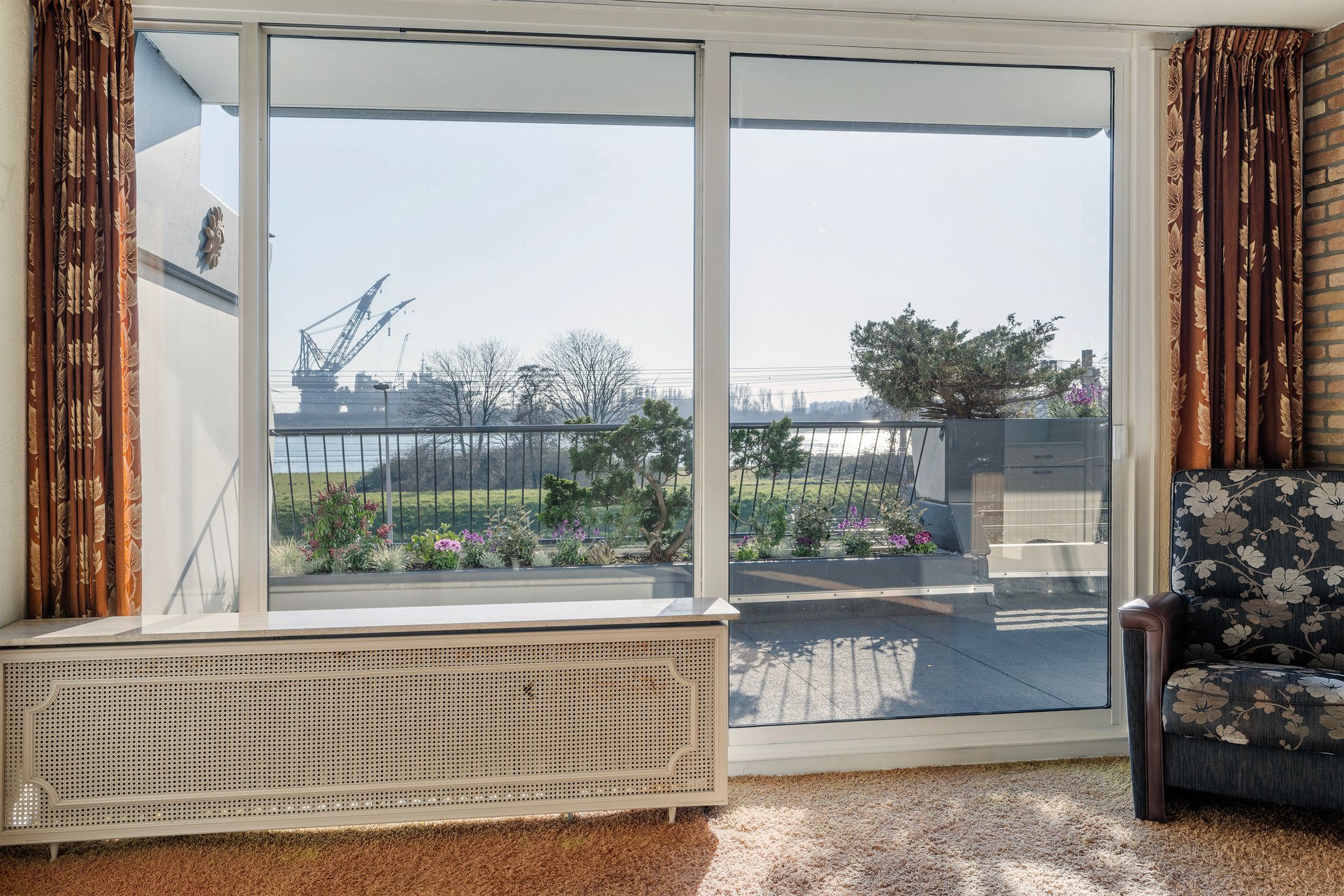 Foto 12 van Nobeldreef 113