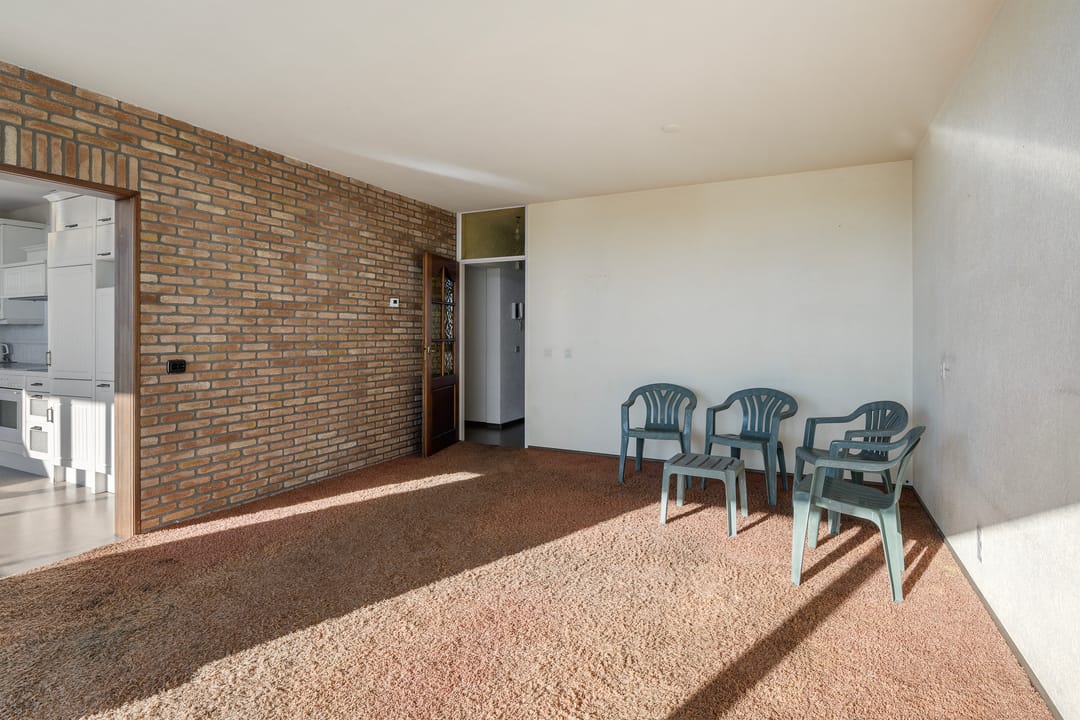 Foto 13 van Nobeldreef 113