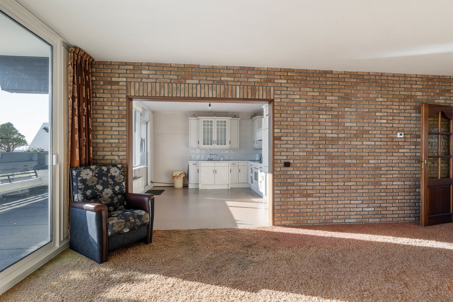 Foto 14 van Nobeldreef 113